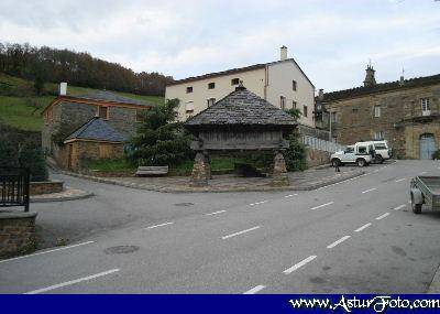 san martn de oscos,casas de aldea rurales,casa rural ,casas de aldea,rurales,casa rural,santa eulalia de oscos